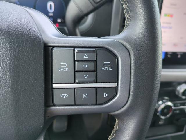 2025 Ford F-150 - $37,888