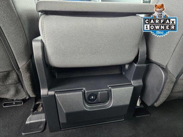 2025 Ford F-150 - $42,988
