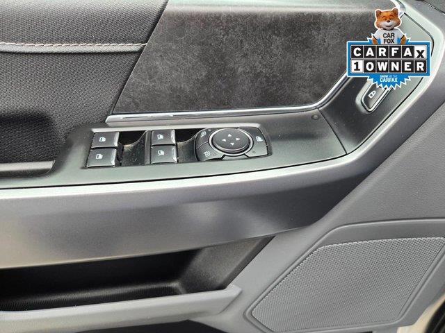 2025 Ford F-150 - $42,988