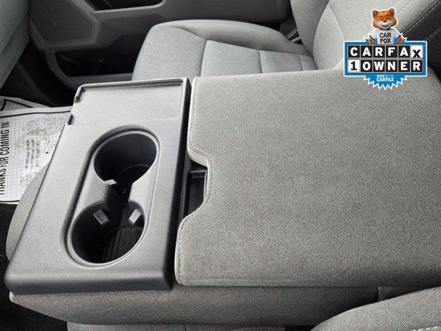 2025 Ford F-150 - $42,988