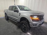 2025 F-150 Thumbnail 3