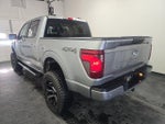 2025 F-150 Thumbnail 4