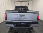 2025 F-150 Thumbnail 5