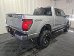 2025 F-150 Thumbnail 6