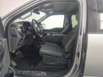 2025 F-150 Thumbnail 8
