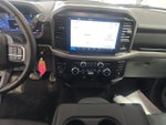 2025 F-150 Thumbnail 9