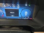 2025 F-150 Thumbnail 10