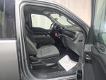 2025 F-150 Thumbnail 11