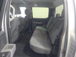 2025 F-150 Thumbnail 12