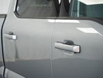 2025 F-150 Thumbnail 19