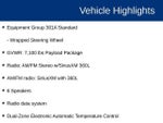 2025 F-150 Thumbnail 20