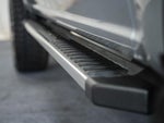 2025 F-150 Thumbnail 21