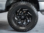 2025 F-150 Thumbnail 22
