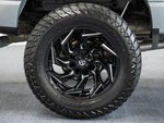 2025 F-150 Thumbnail 23