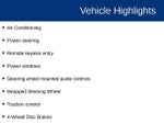 2025 F-150 Thumbnail 24