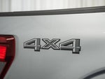 2025 F-150 Thumbnail 25
