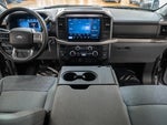 2025 F-150 Thumbnail 27