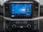 2025 F-150 Thumbnail 28