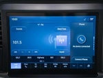 2025 F-150 Thumbnail 29