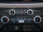 2025 F-150 Thumbnail 30