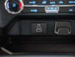 2025 F-150 Thumbnail 31
