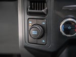 2025 F-150 Thumbnail 32