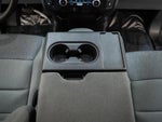 2025 F-150 Thumbnail 33