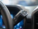 2025 F-150 Thumbnail 34