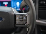 2025 F-150 Thumbnail 35