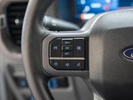 2025 F-150 Thumbnail 36