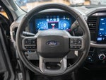 2025 F-150 Thumbnail 37