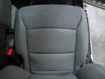 2025 F-150 Thumbnail 38