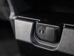 2025 F-150 Thumbnail 40