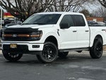 Similar Listing
