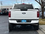 2025 F-150 Thumbnail 7