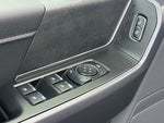 2025 F-150 Thumbnail 13
