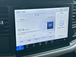 2025 F-150 Thumbnail 17