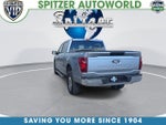 2025 F-150 Thumbnail 8