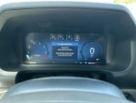 2025 F-150 Thumbnail 12