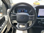 2025 F-150 Thumbnail 13