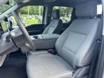 2025 F-150 Thumbnail 15