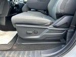 2025 F-150 Thumbnail 16