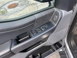 2025 F-150 Thumbnail 17