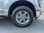 2025 F-150 Thumbnail 20