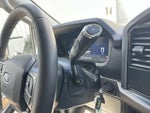 2025 F-150 Thumbnail 22
