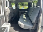 2025 F-150 Thumbnail 25