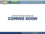 2025 F-150 Thumbnail 1