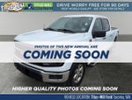 2025 F-150 Thumbnail 2