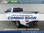 2025 F-150 Thumbnail 3