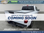 2025 F-150 Thumbnail 4